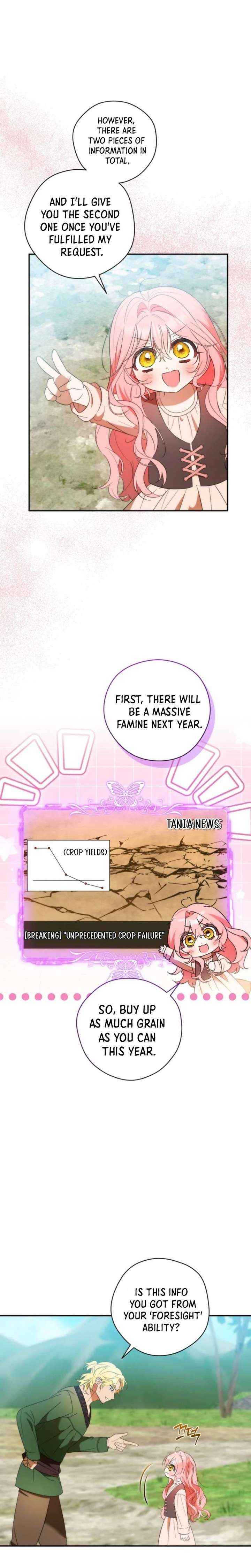 Let