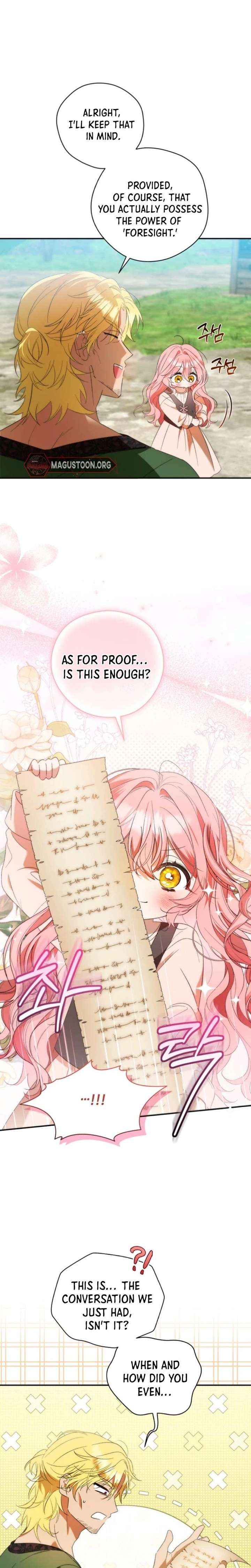 Let