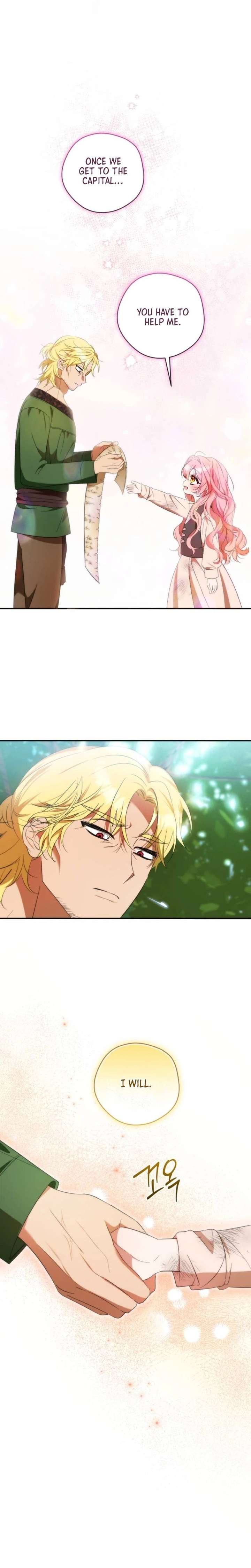 Let