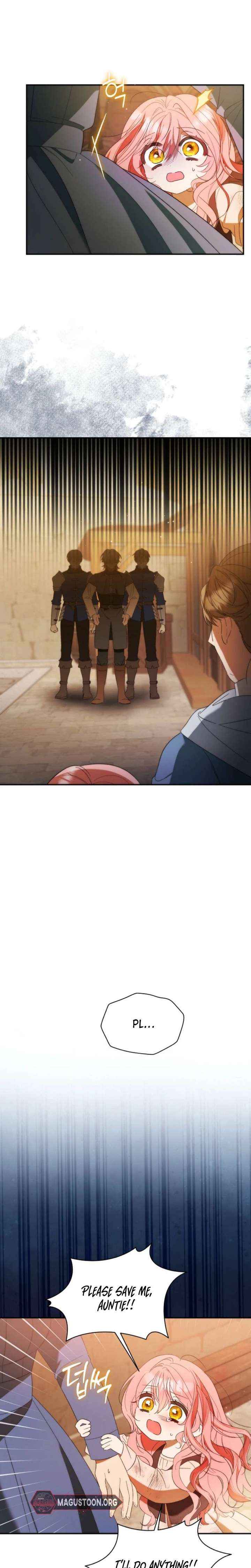 Let