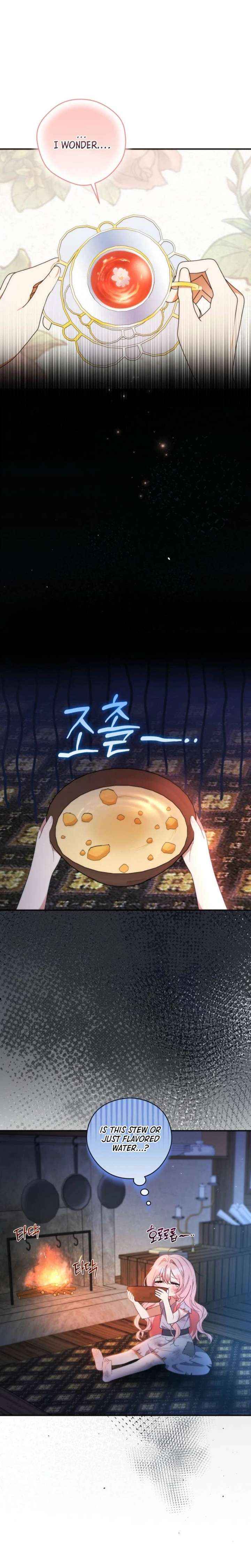 Let