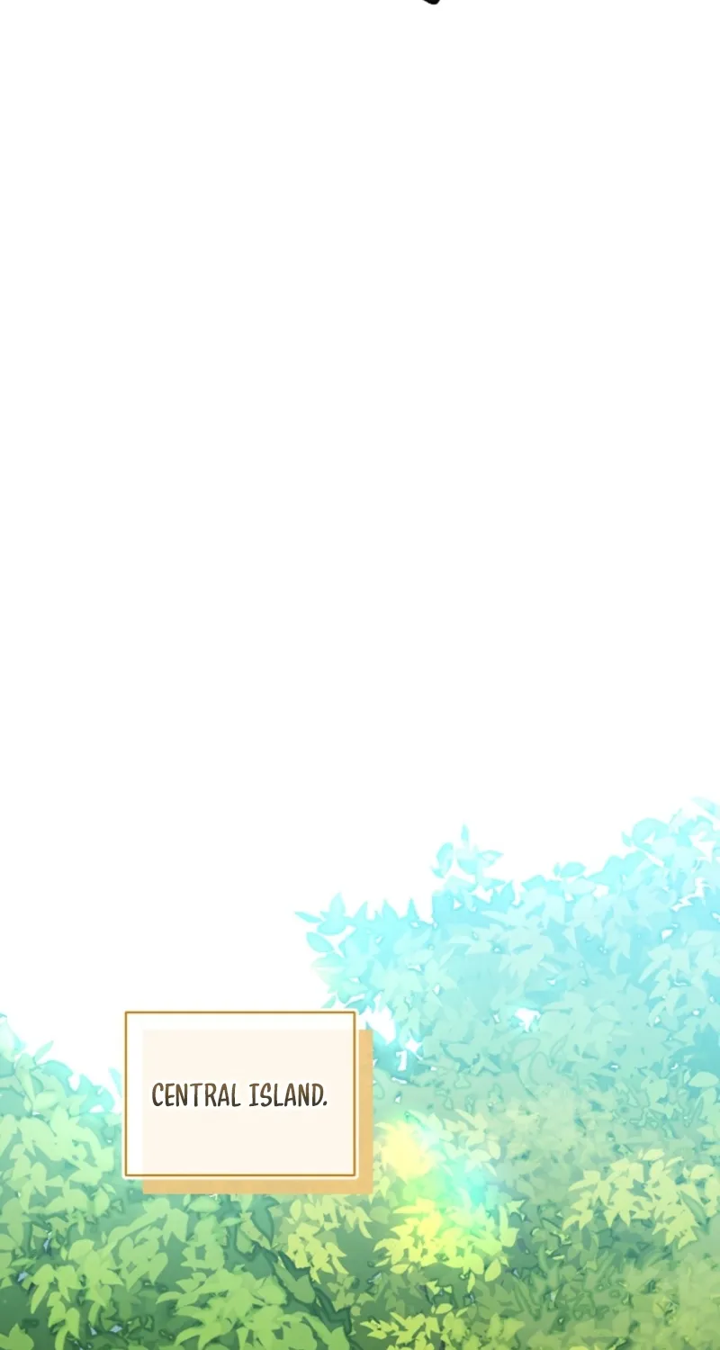 Let