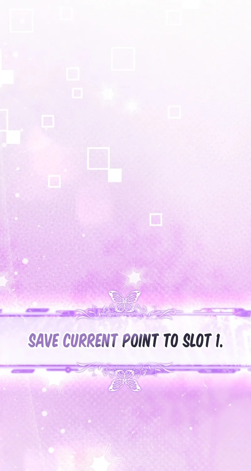 Let