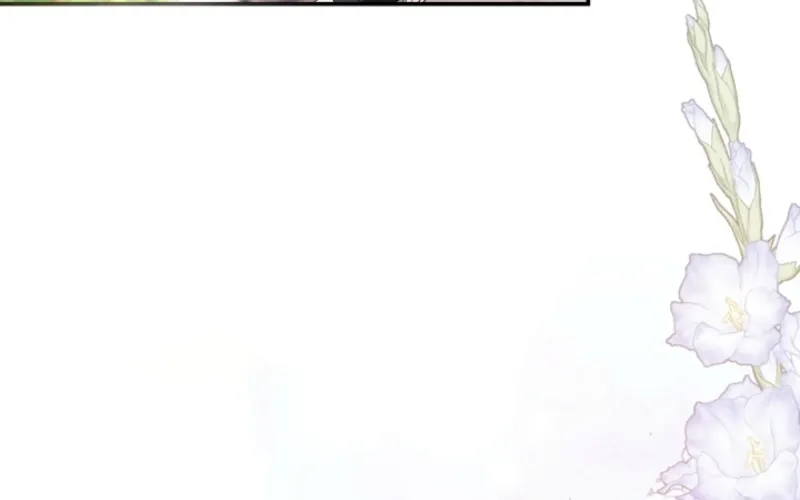 Let