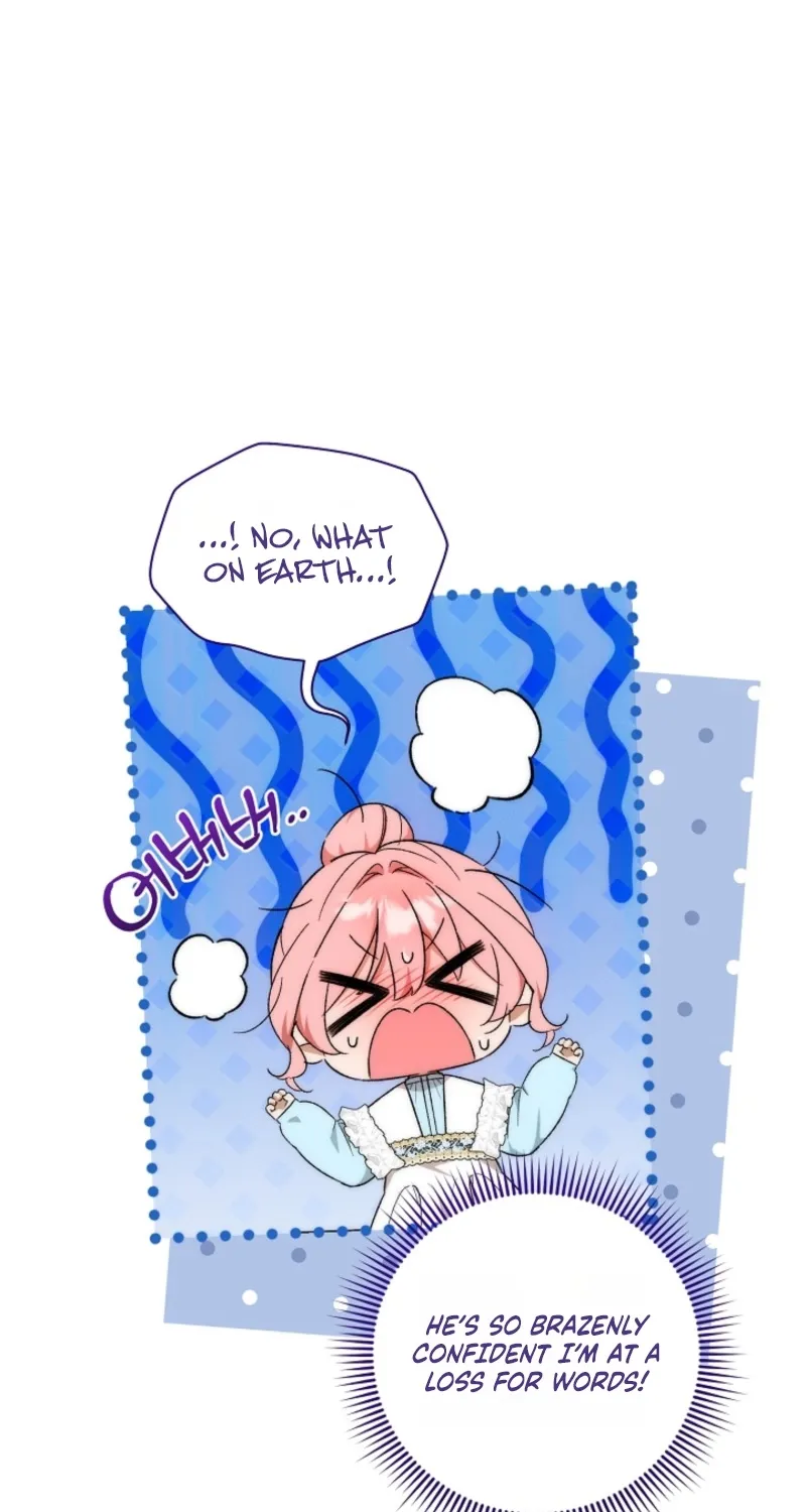 Let
