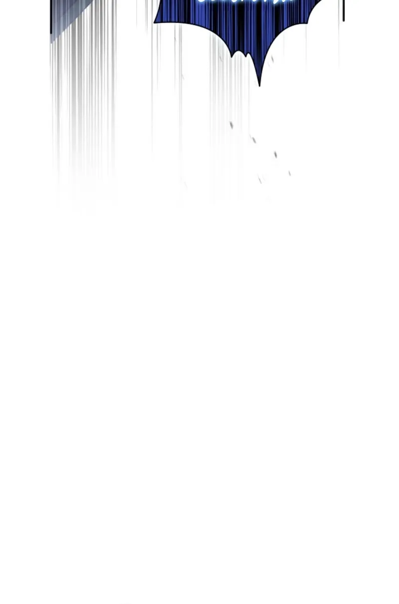 Let