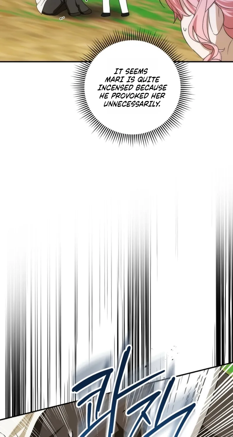Let