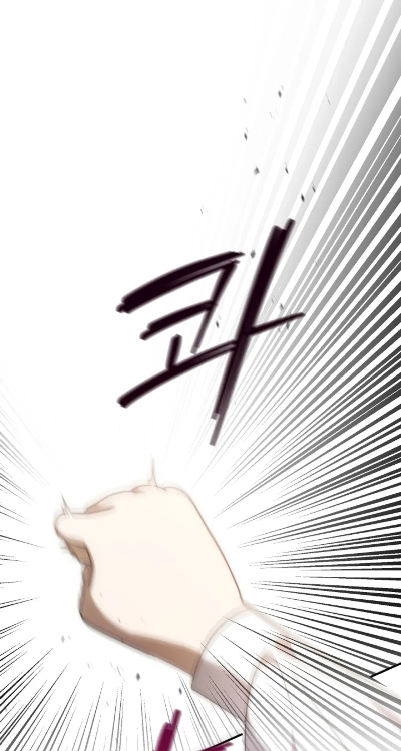 Let
