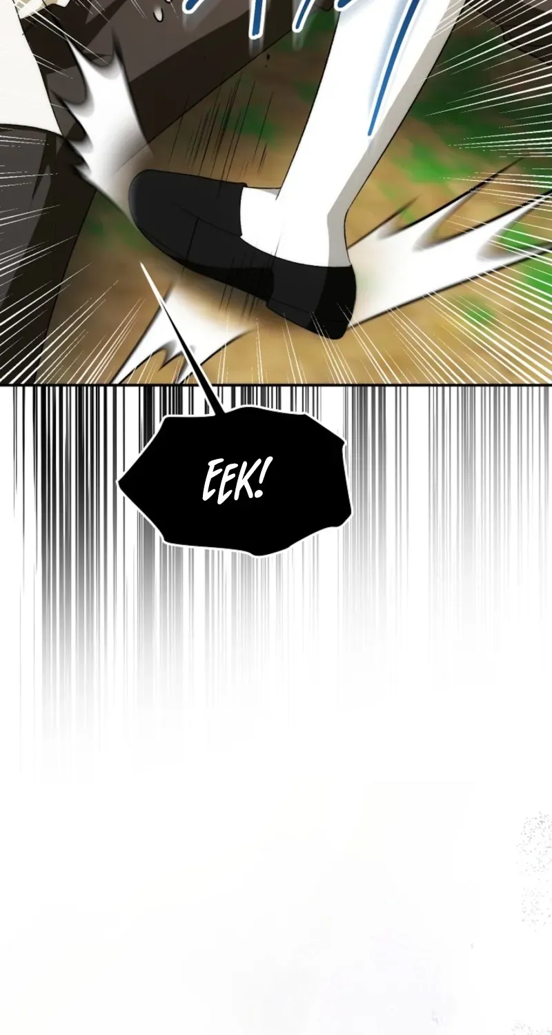 Let