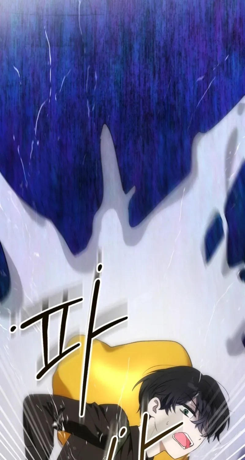 Let