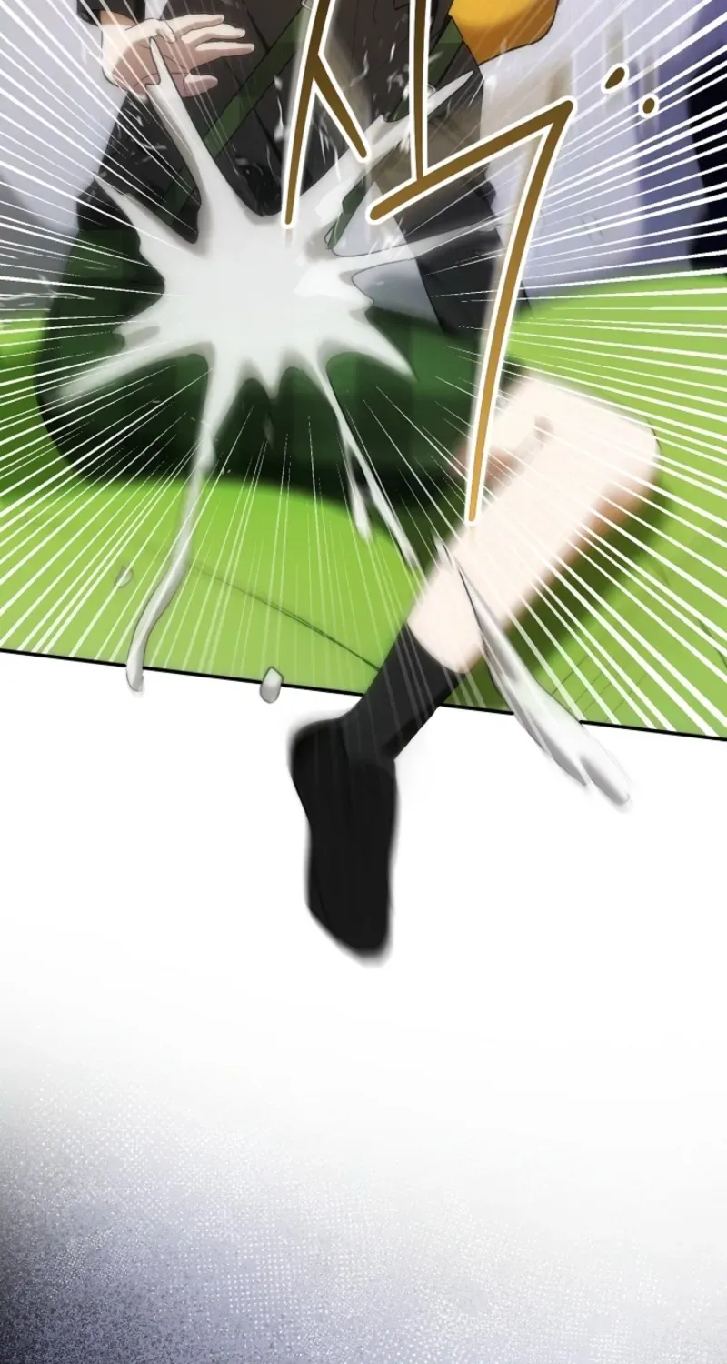 Let