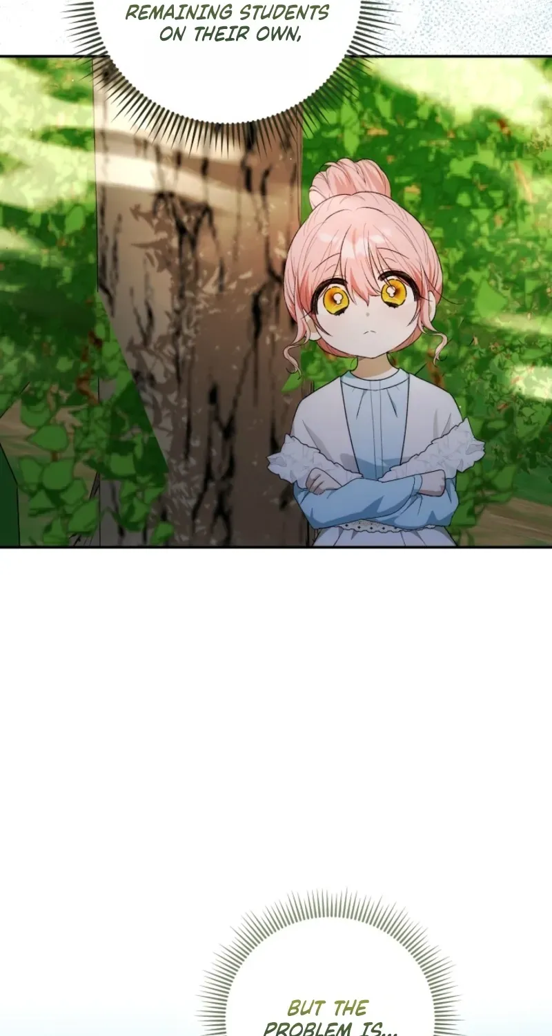 Let