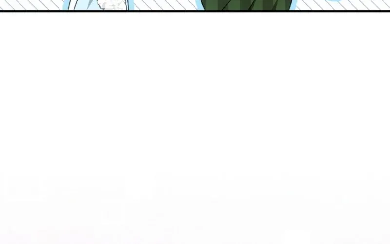 Let