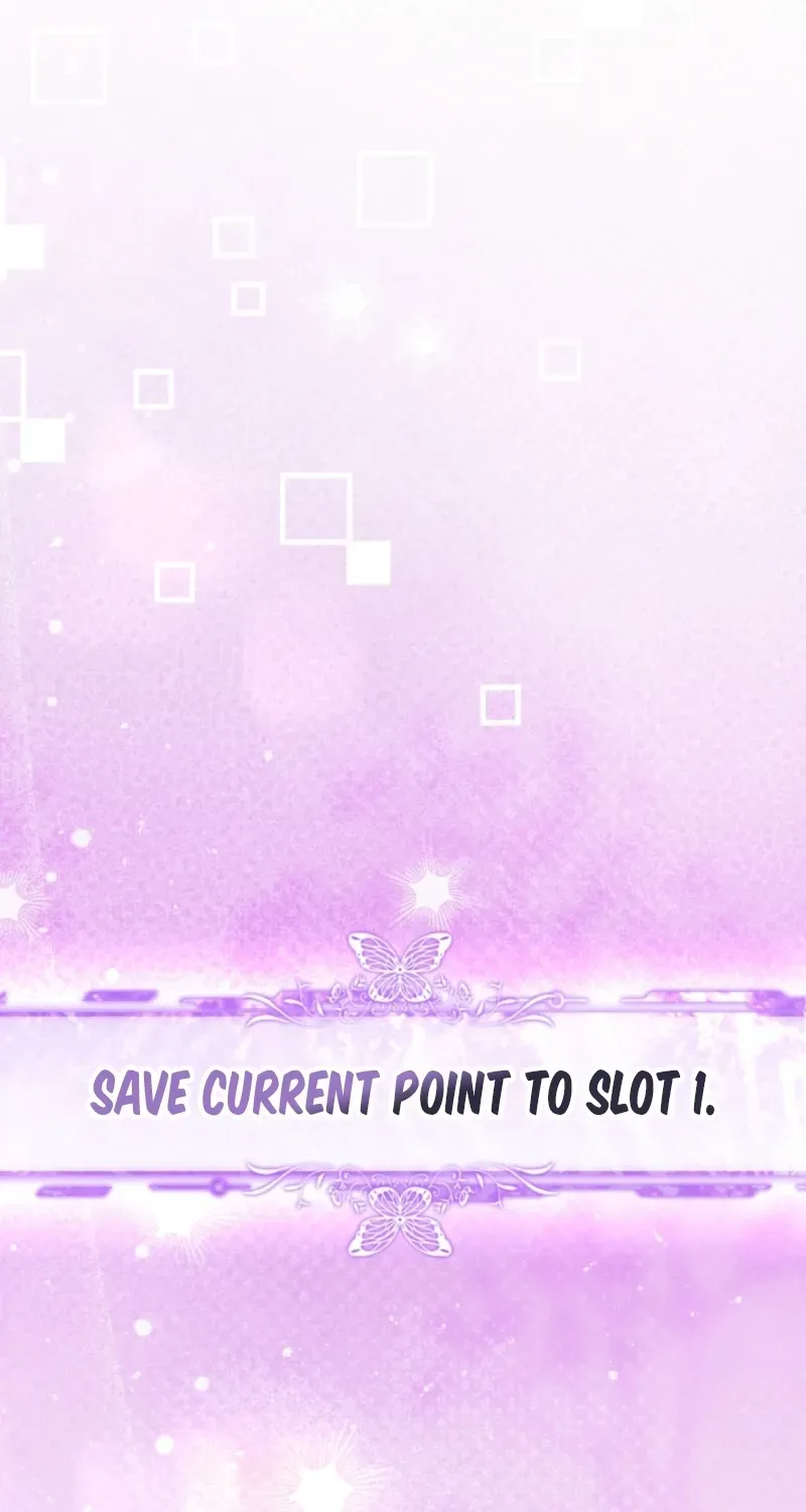 Let