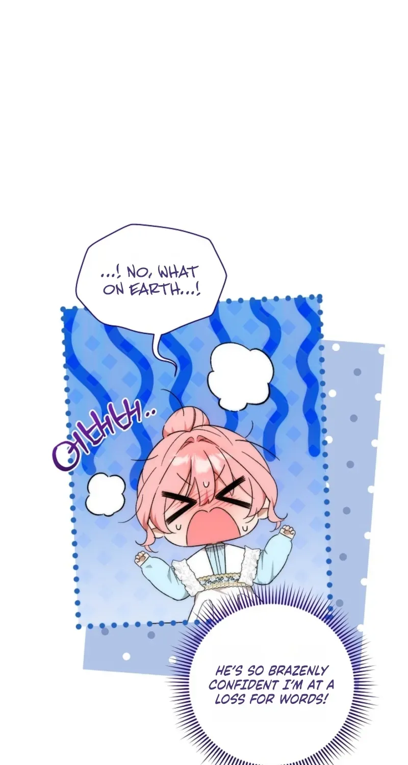 Let