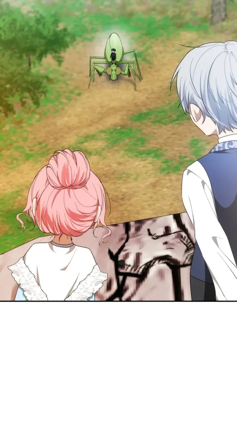 Let