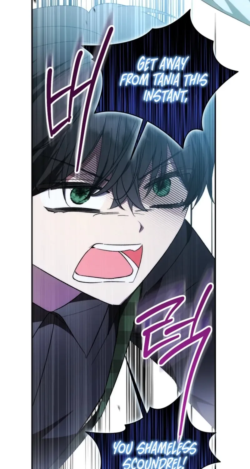 Let