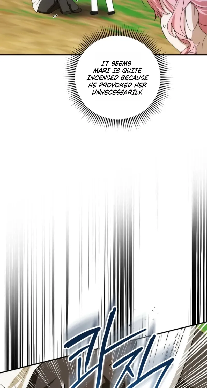 Let