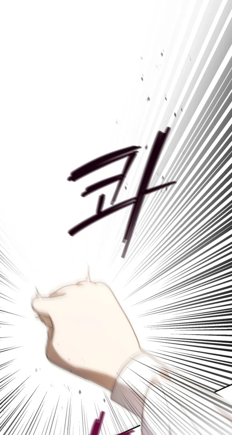 Let