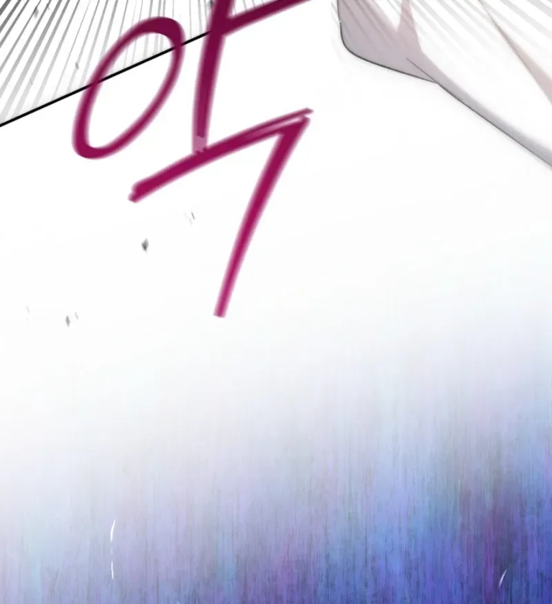 Let