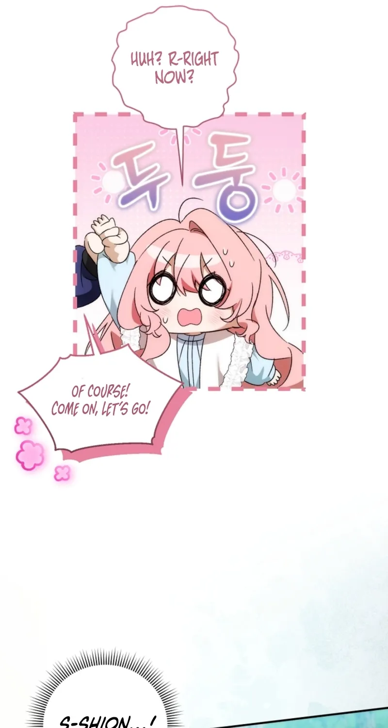 Let