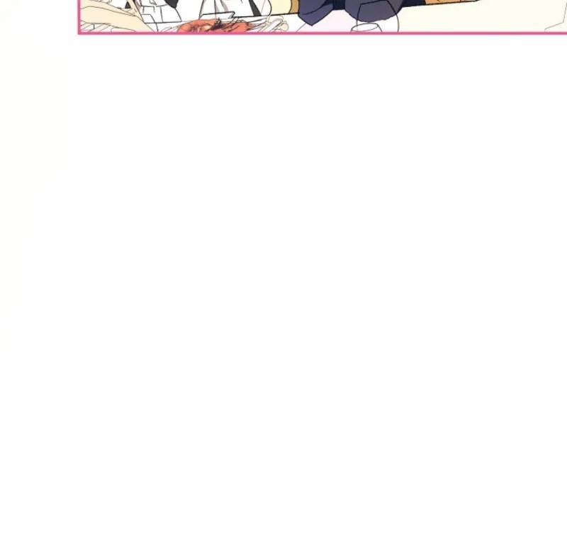 Let