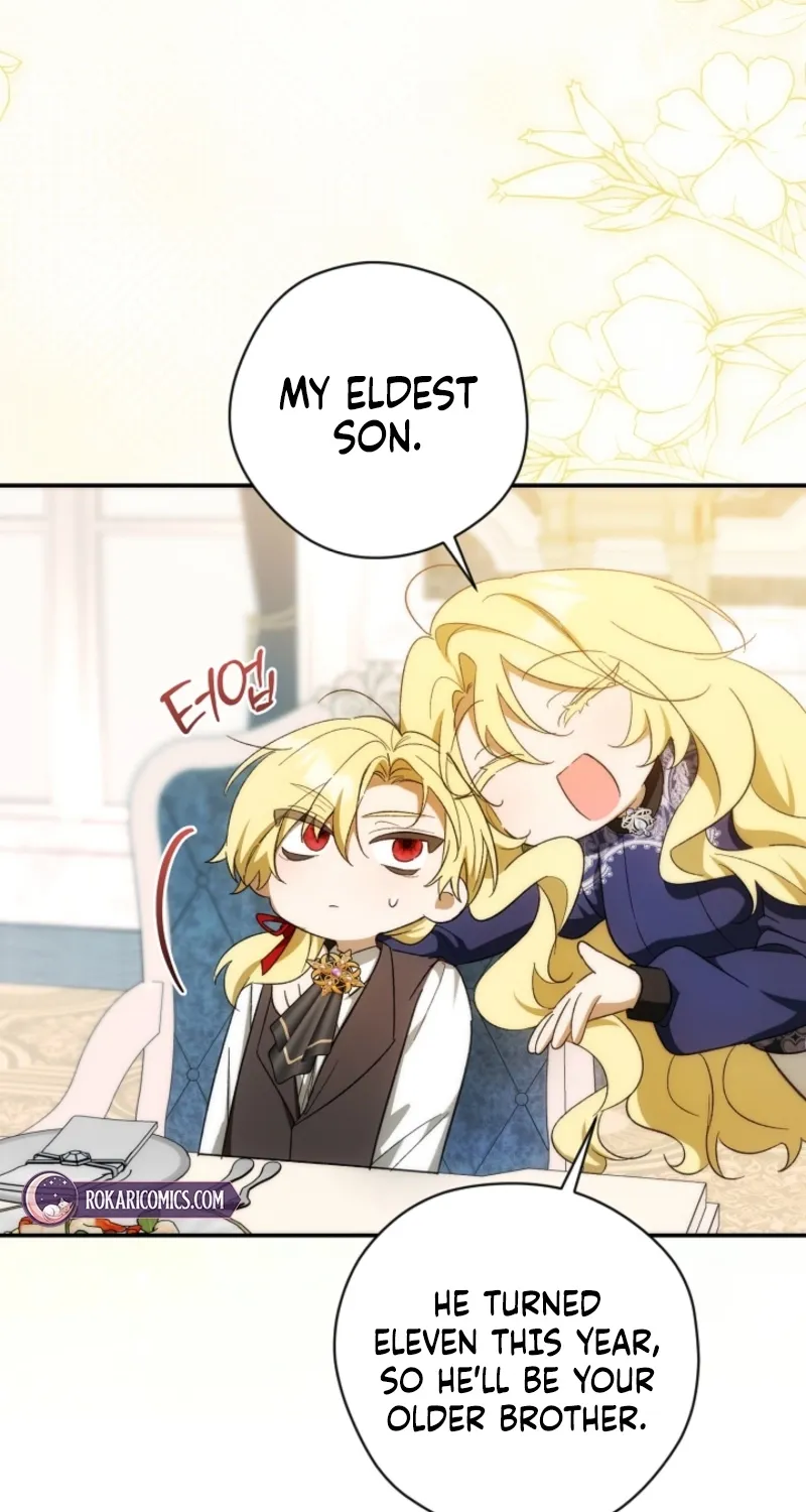 Let