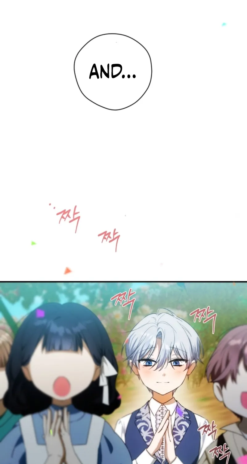 Let
