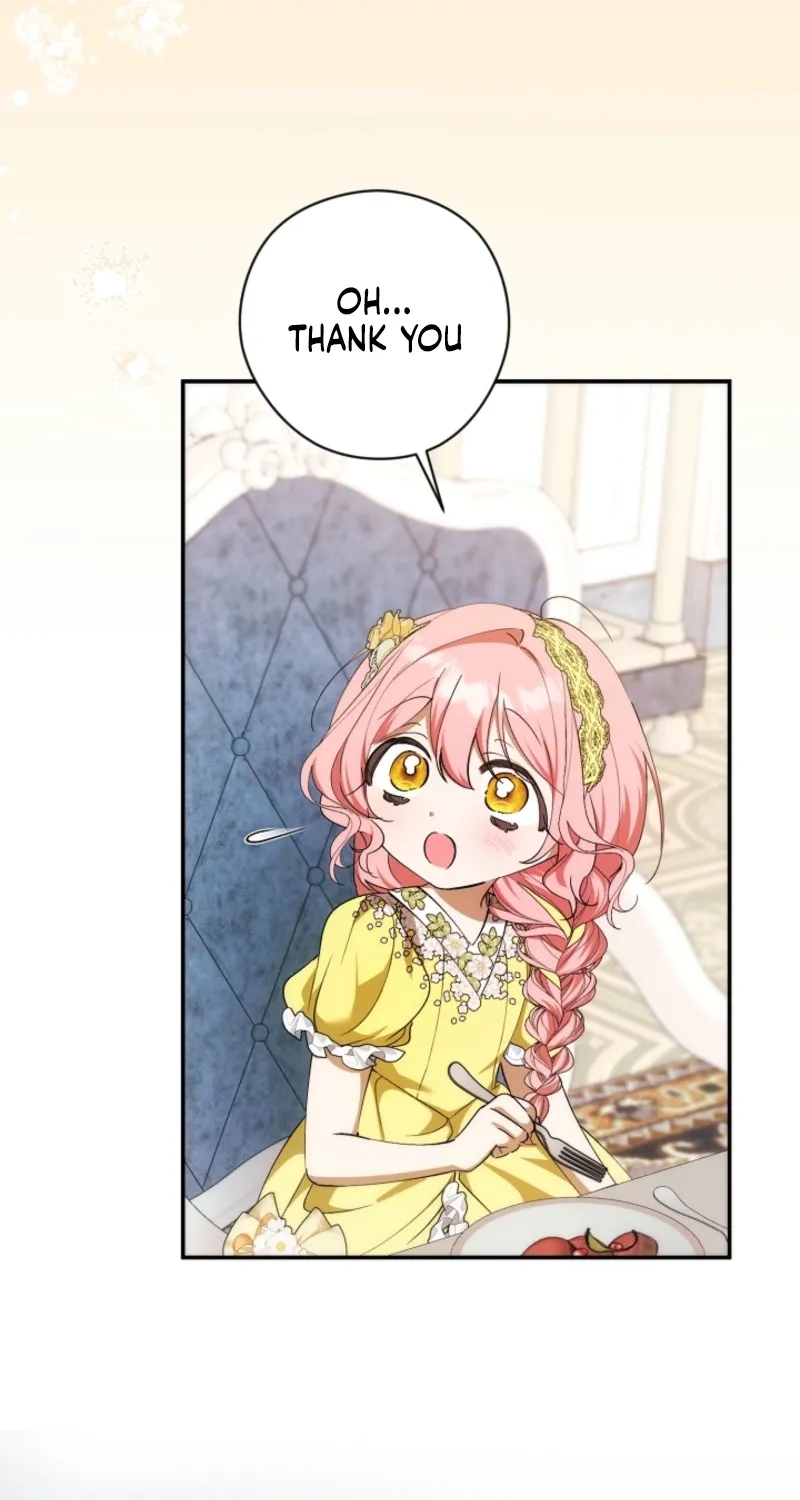 Let