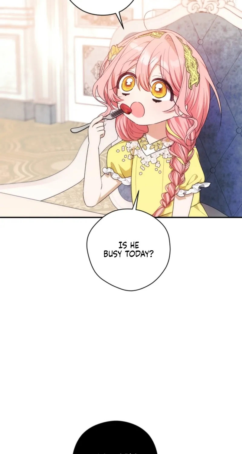 Let