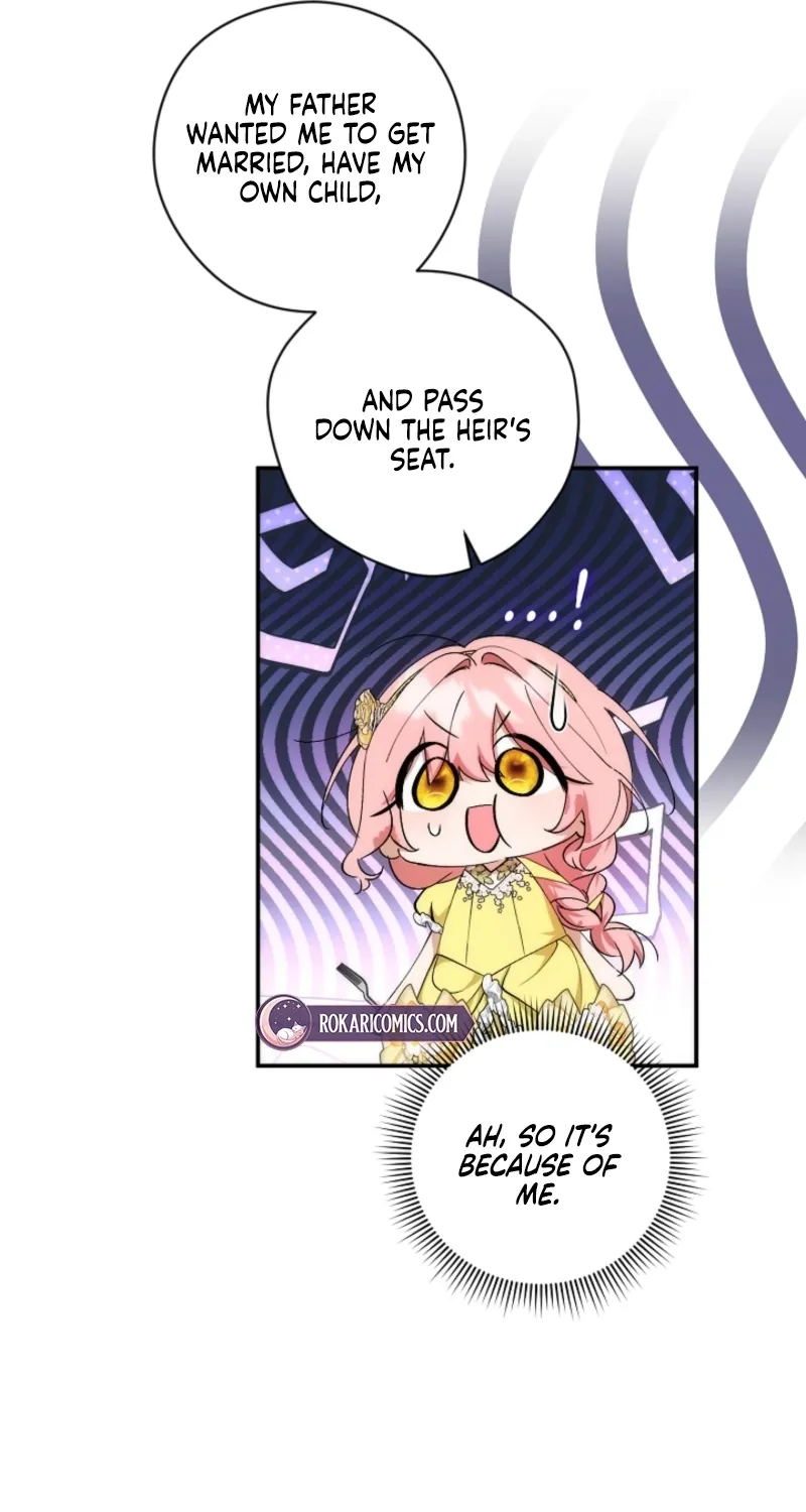 Let