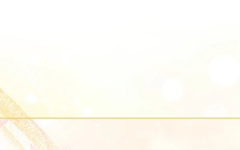 Let