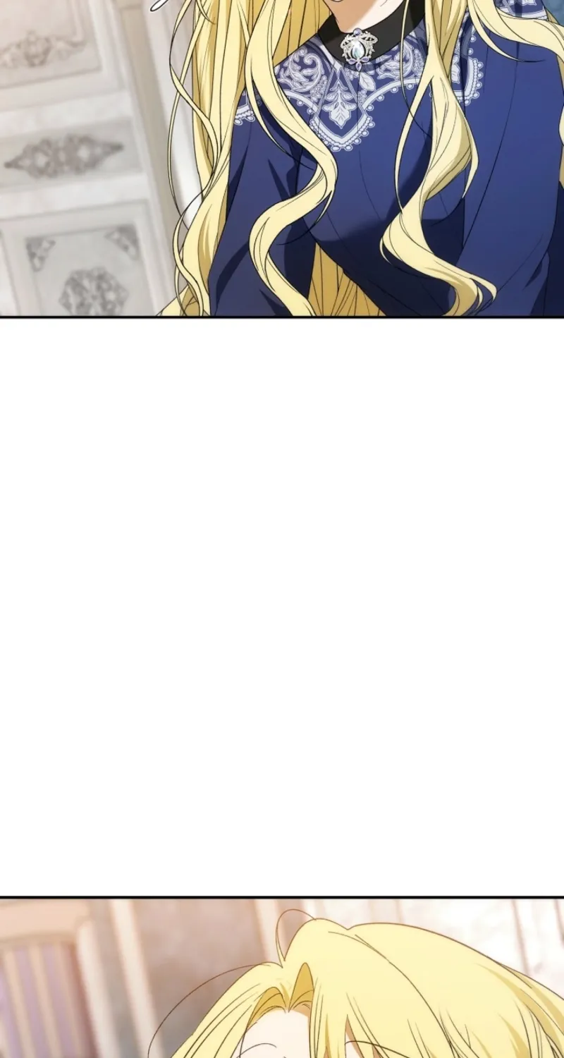 Let