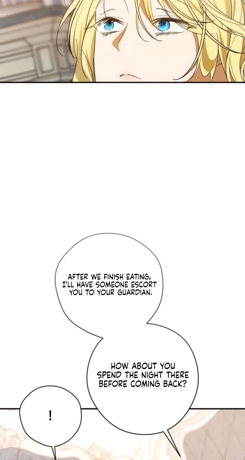 Let