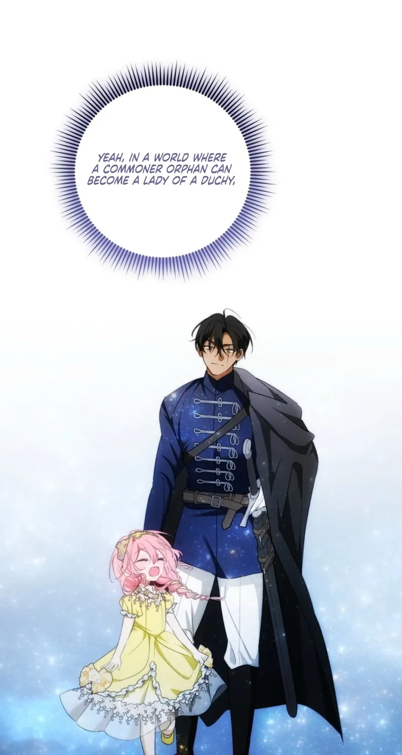Let