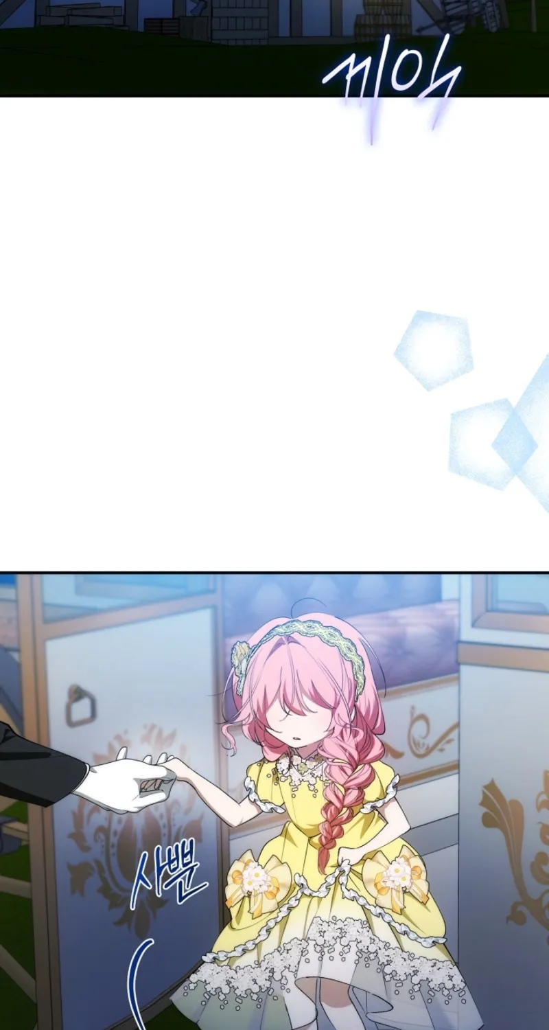 Let