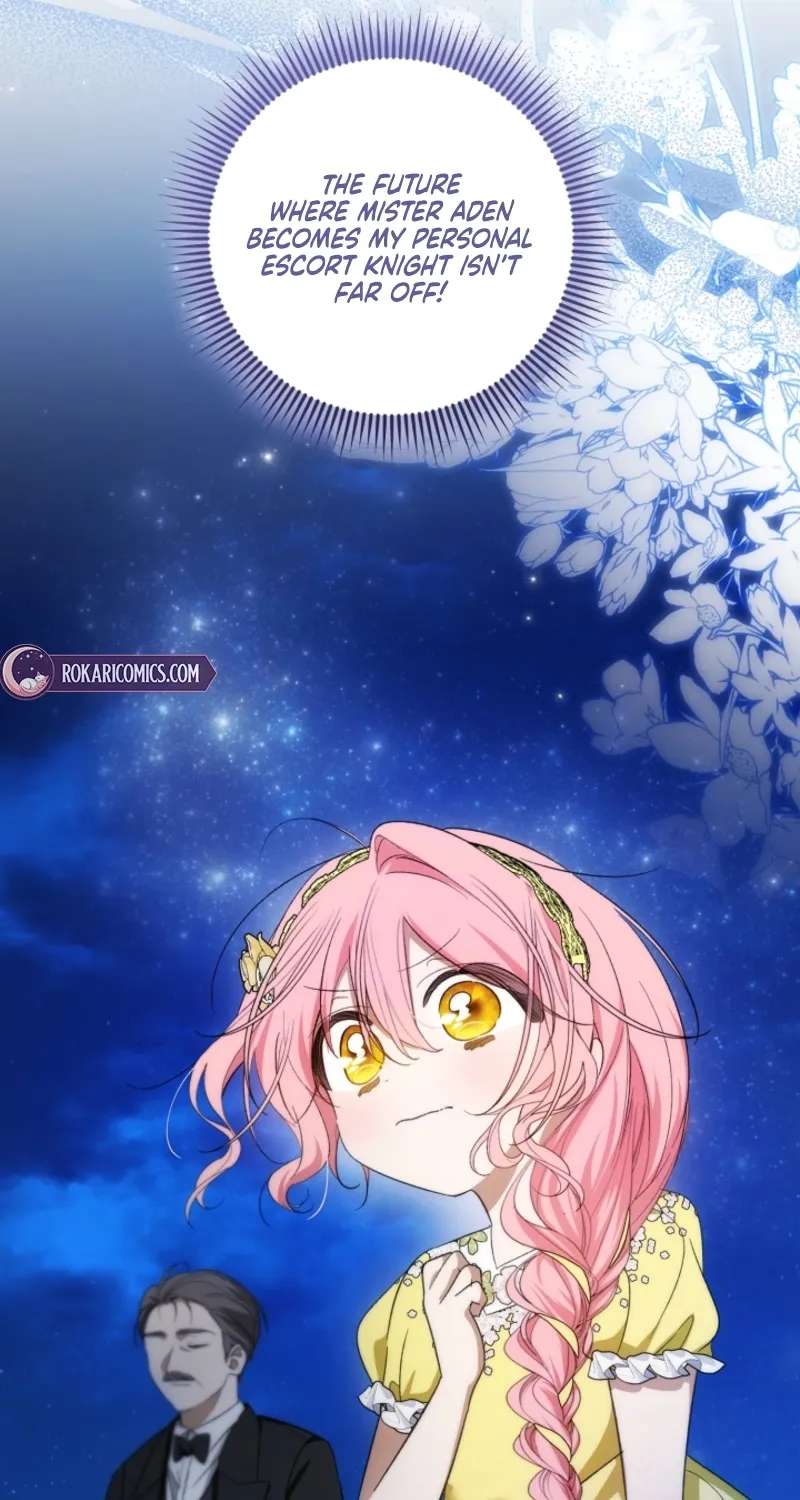 Let