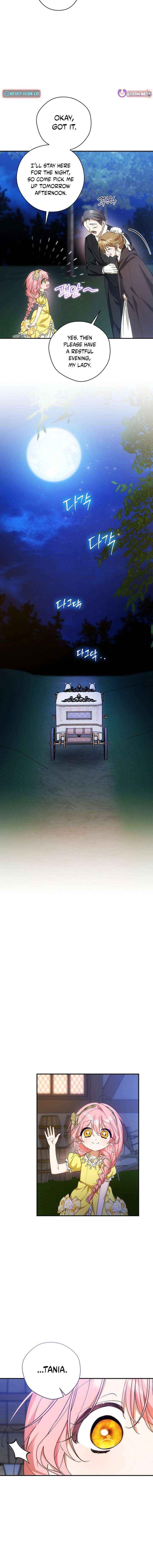 Let