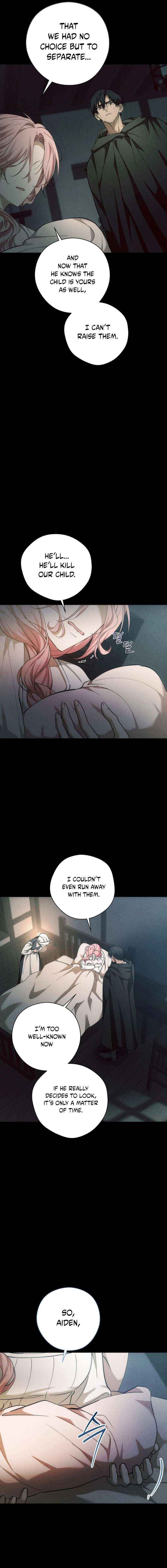 Let