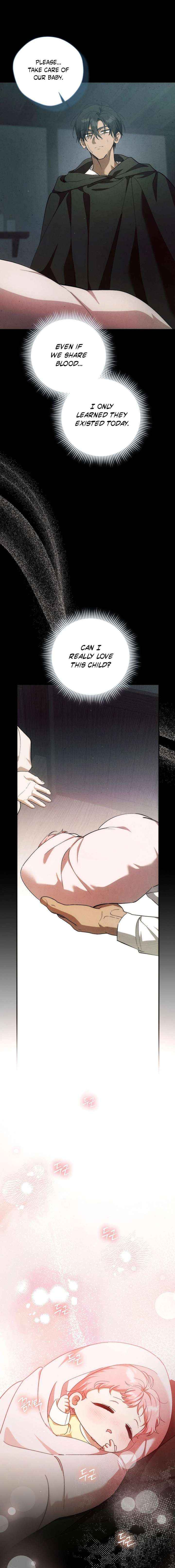 Let