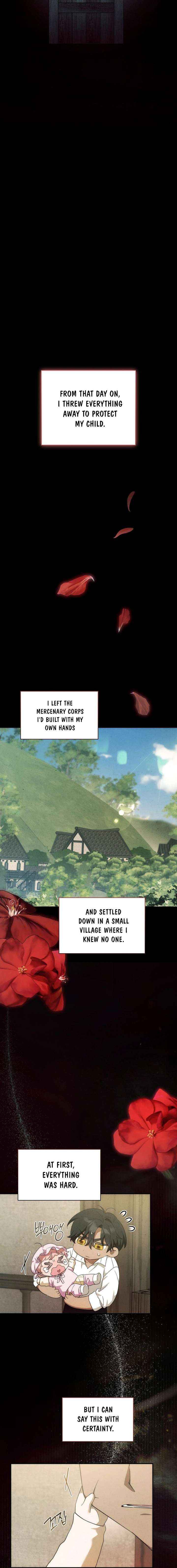 Let