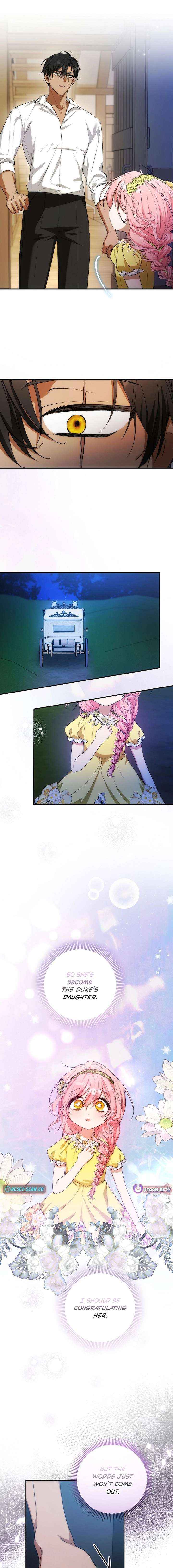 Let