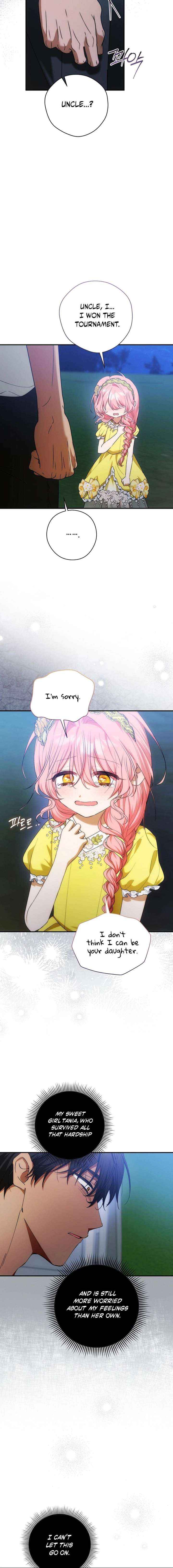 Let