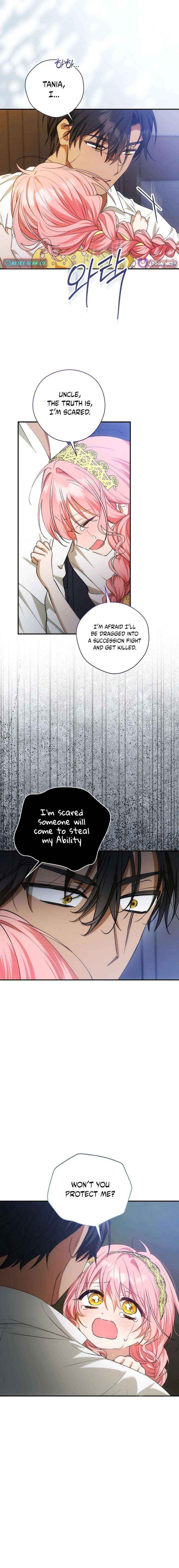 Let
