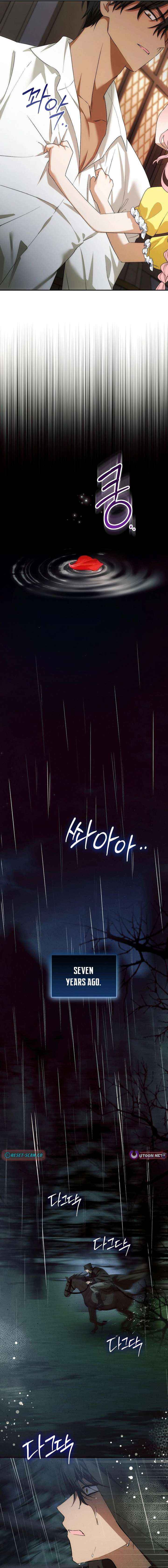 Let