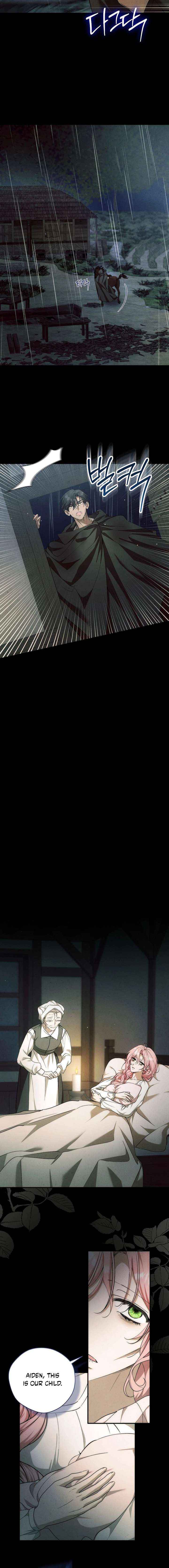 Let