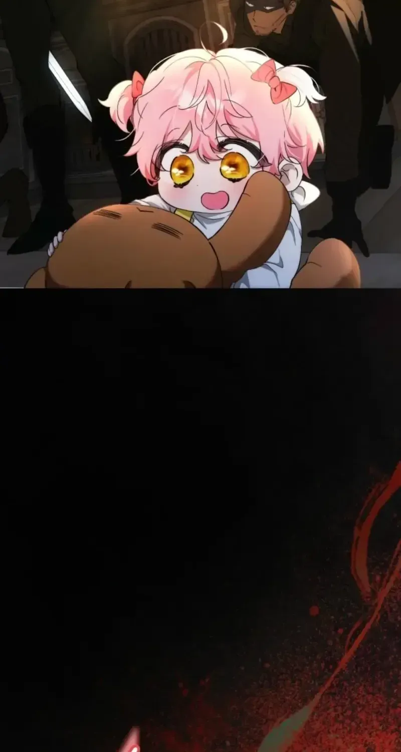 Let