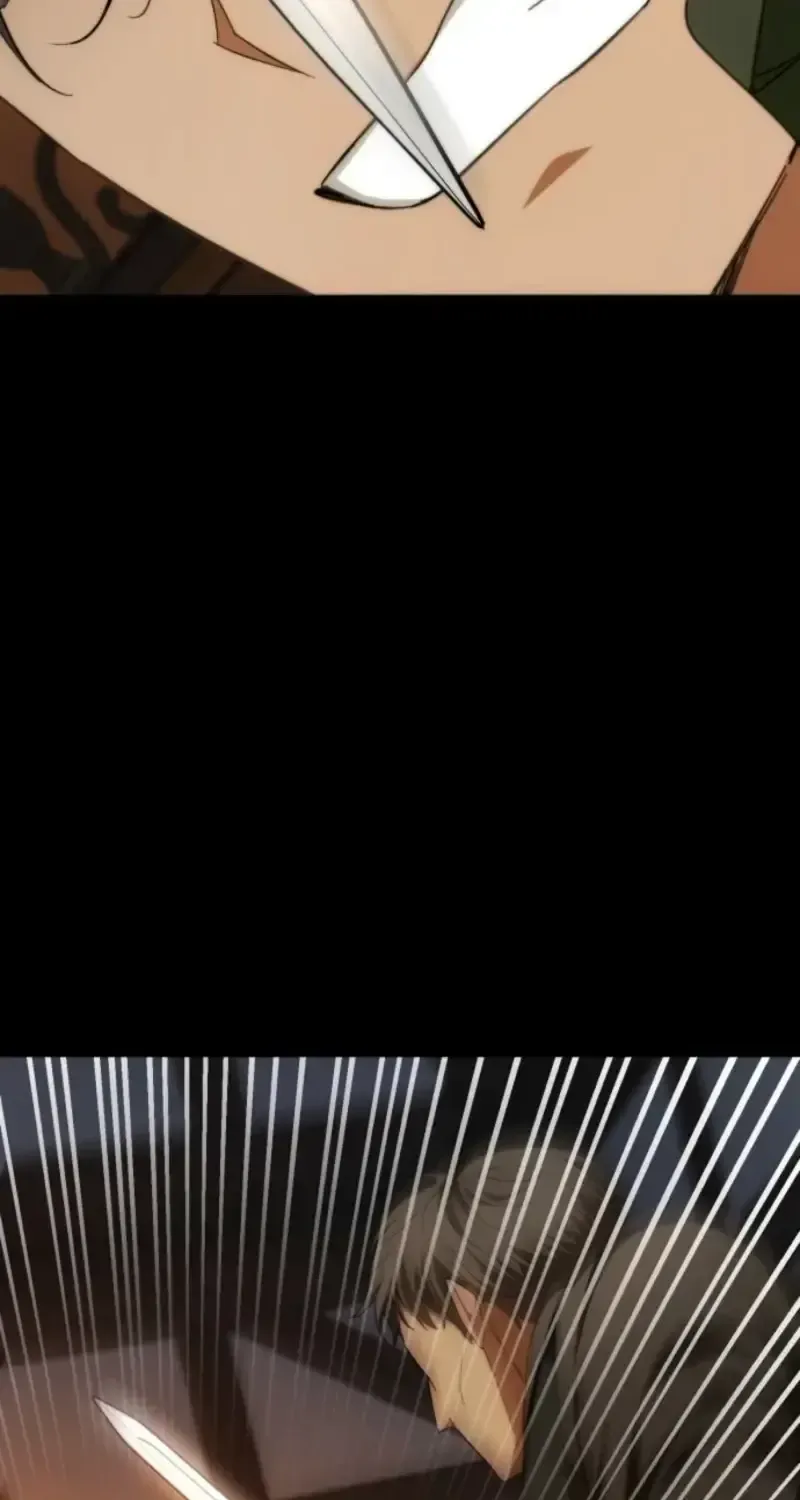 Let