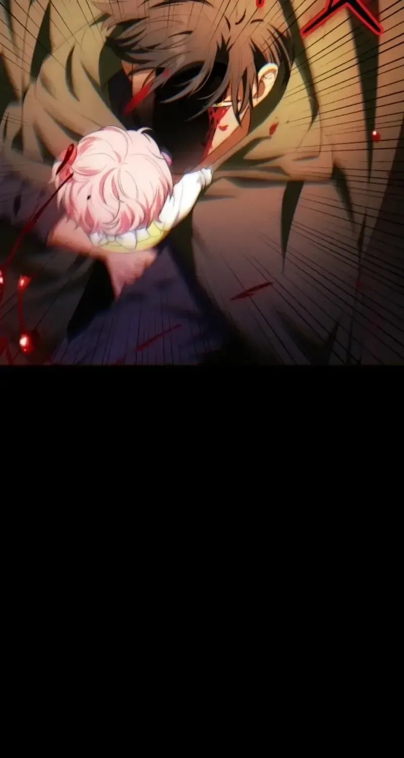 Let