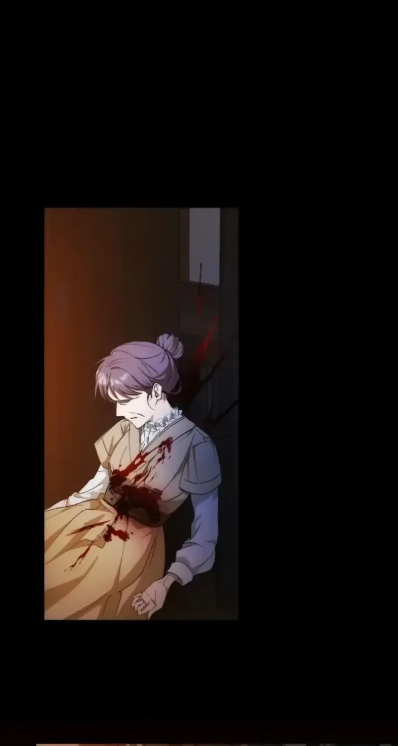 Let